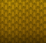 Backrooms: Kelp