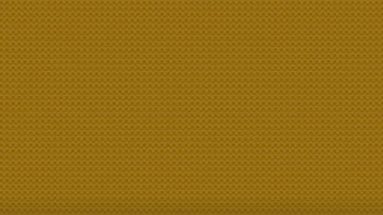 Yellow Carpet Texture