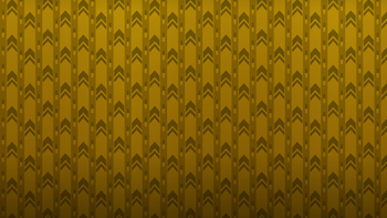 Wallpaper Texture