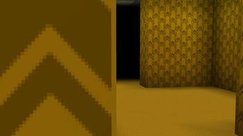 Around The Corner