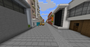 City3