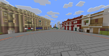 City1
