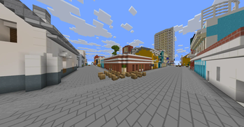 City2
