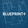 Blueprint+ – The Builder’s Toolkit