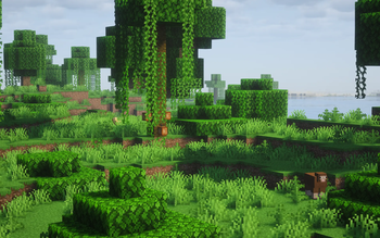 jungle.02