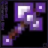 Purple Enchant Glint