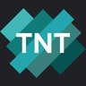 TurquoiseTNT