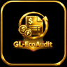GL-EcoAudit