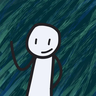 TheWeatherBandit