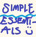 Simple Essentials