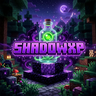 ShadowXP