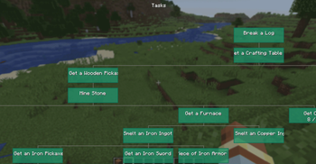 BBL Ability Lock — screenshot 2