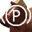 Park My Horse