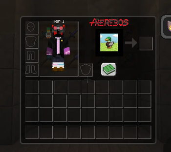 GUI 2