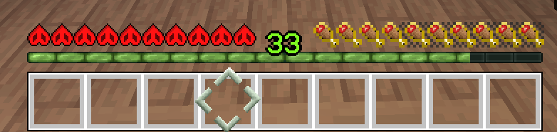 GUI 1