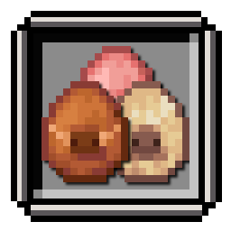 pack.png