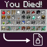 InventoryBackup