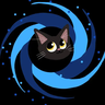 VoidCatter