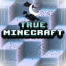 The True Minecraft