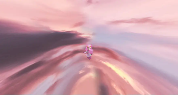 FabricSkyboxes integration