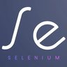 Selenium