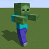 Giant Boss