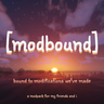 Modbound