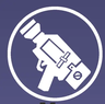 Icon for Team Immersive Intelligence