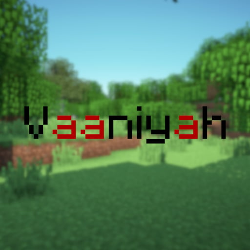 Vaaniyah