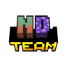 Icon for NovaDevTeam