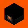 Icon for Blocksmith Creations