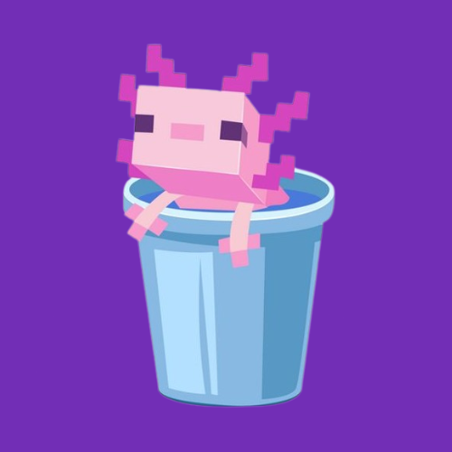 Bucket