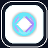 QinhCoreLib