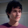 theicetruckjacob