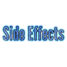 Side Effects