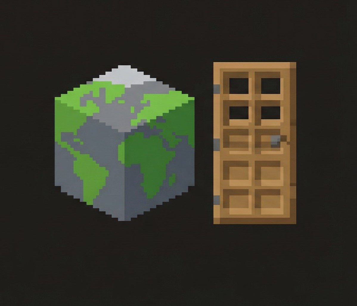 Kick World