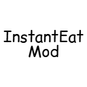 Instant Eat