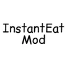 Instant Eat