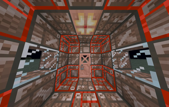 Better Note Block — screenshot 2