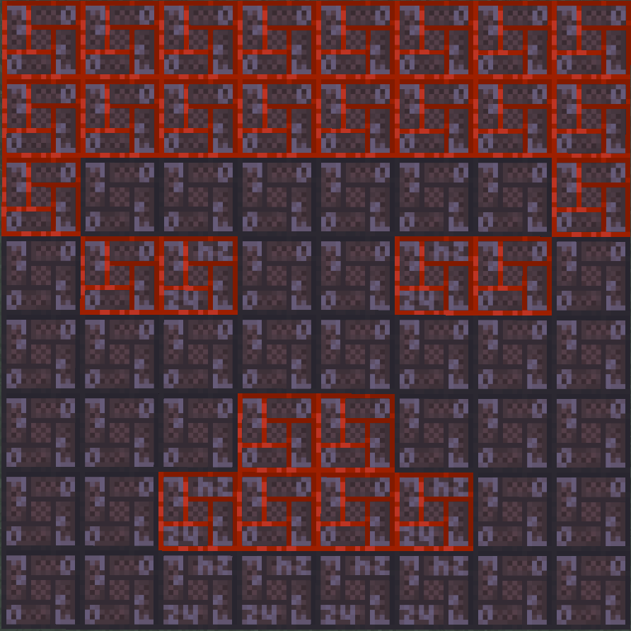 Better Note Block — screenshot 1