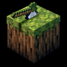 AnimateCraft: Lankeren