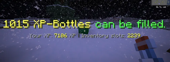 Interact: Title Info
