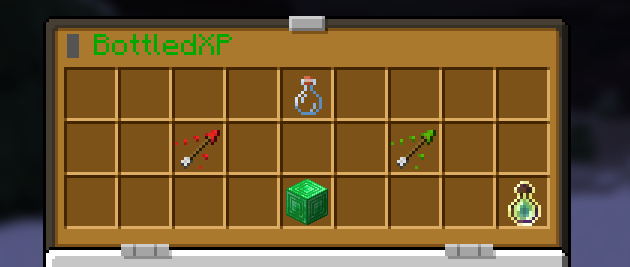 GUI