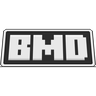 BadModpackDevelopment