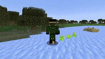 Alternative no-mod solution is sadge
