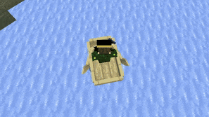 Bug showcase (no mod)