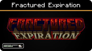Fractured Expiration