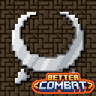 Better Combat Bewitchment Compatibility (BCBC)