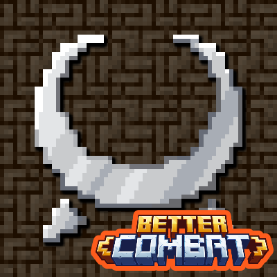 Better Combat Bewitchment Compatibility (BCBC)