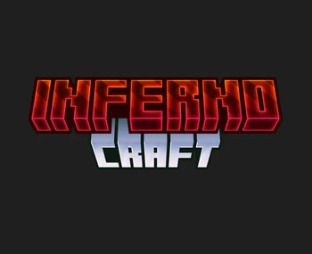 infernocraft